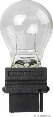 Herth+Buss Elparts 89901310 - Bulb, indicator car-mod.net