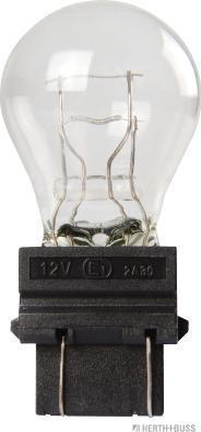 Herth+Buss Elparts 89901311 - Bulb, indicator car-mod.net