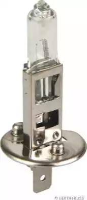 Herth+Buss Elparts 89901297 - Bulb, fog light car-mod.net