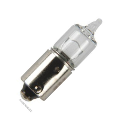 Herth+Buss Elparts 89901245 - Bulb, reverse light car-mod.net