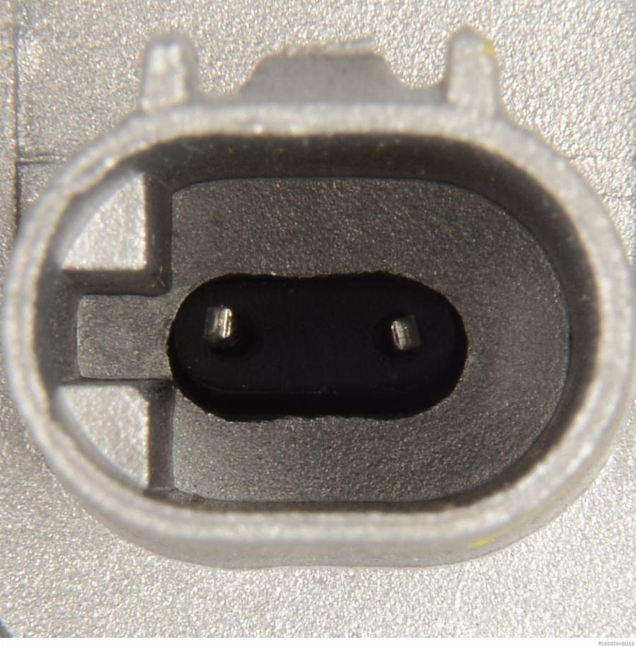 Herth+Buss Elparts 81660075 - Daytime Running Light car-mod.net