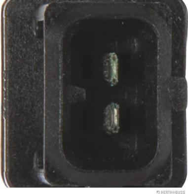 Herth+Buss Elparts 81680225 - Spotlight car-mod.net