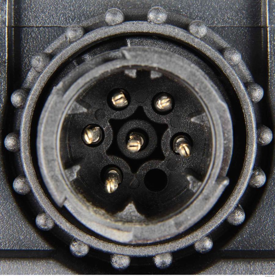 Herth+Buss Elparts 83840590 - Combination Rearlight car-mod.net