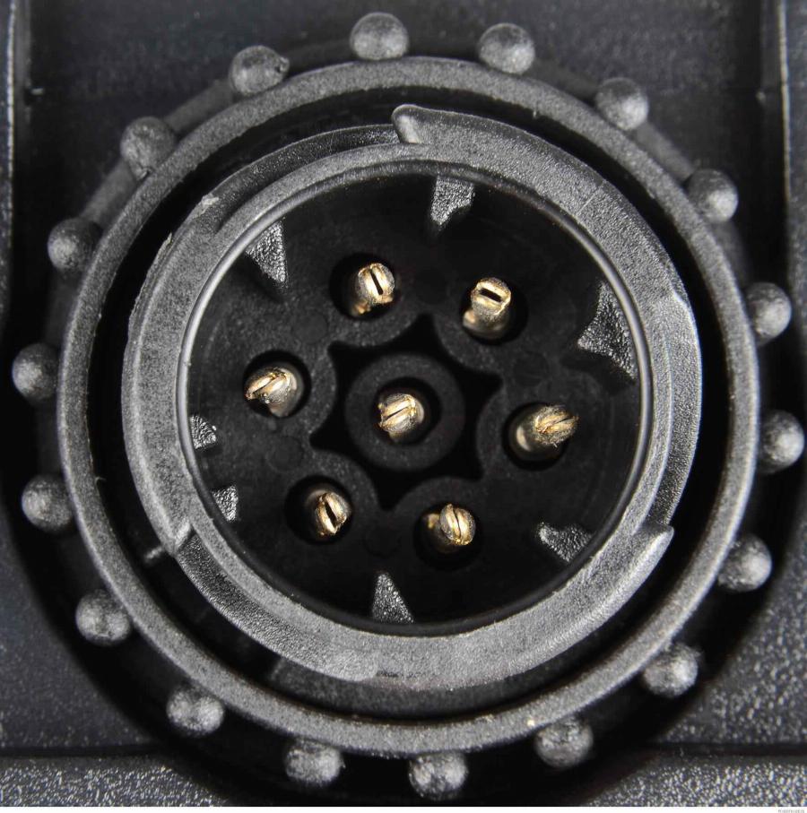 Herth+Buss Elparts 83840591 - Combination Rearlight car-mod.net