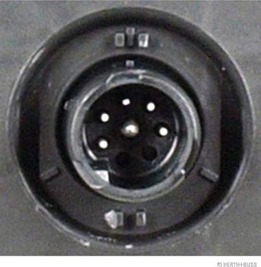 Herth+Buss Elparts 83840513 - Combination Rearlight car-mod.net