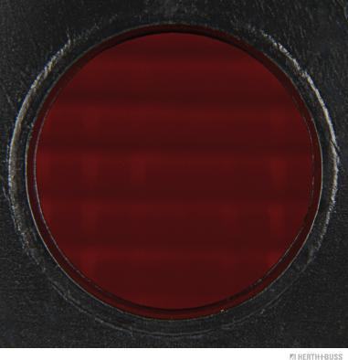 Herth+Buss Elparts 83840216 - Combination Rearlight car-mod.net
