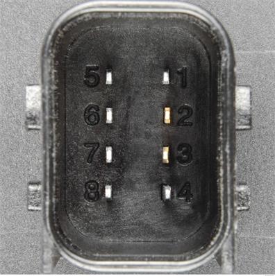 Herth+Buss Elparts 83840721 - Combination Rearlight car-mod.net