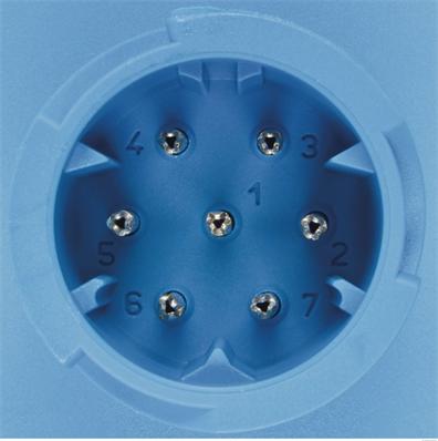 Herth+Buss Elparts 83840779 - Combination Rearlight car-mod.net