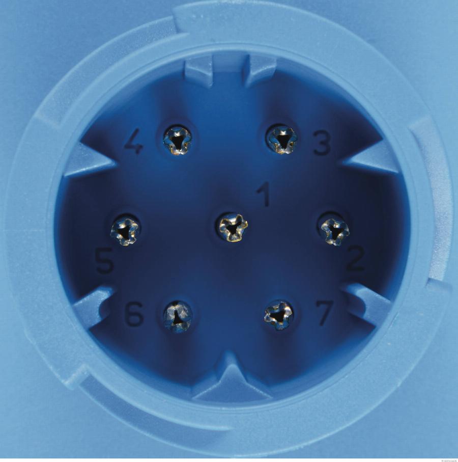 Herth+Buss Elparts 83840778 - Combination Rearlight car-mod.net