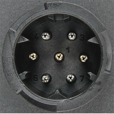 Herth+Buss Elparts 83840777 - Combination Rearlight car-mod.net