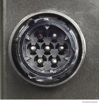 Herth+Buss Elparts 83830013 - Combination Rearlight car-mod.net