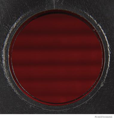 Herth+Buss Elparts 83830216 - Combination Rearlight car-mod.net