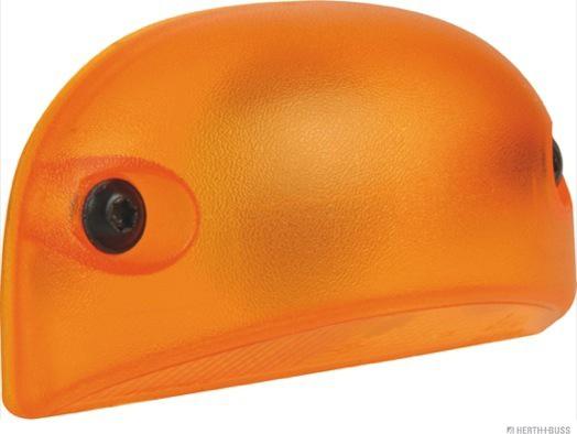 Herth+Buss Elparts 83700005 - Auxiliary Indicator car-mod.net