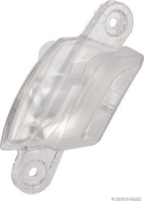 Herth+Buss Elparts 83700079 - Indicator car-mod.net