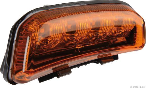 Herth+Buss Elparts 83700073 - Indicator car-mod.net