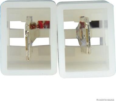Herth+Buss Elparts 83700186 - Indicator car-mod.net