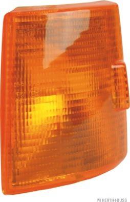 Herth+Buss Elparts 82700104 - Indicator car-mod.net