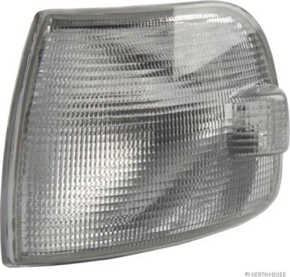 Herth+Buss Elparts 82700119 - Indicator car-mod.net