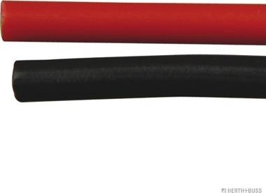 Herth+Buss Elparts 82710053 - Marker Light car-mod.net