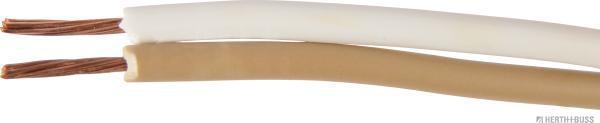 Herth+Buss Elparts 82710142 - Marker Light car-mod.net
