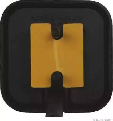 Herth+Buss Elparts 82710100 - Side Marker Light car-mod.net