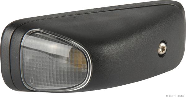 Herth+Buss Elparts 82710138 - Outline Lamp car-mod.net