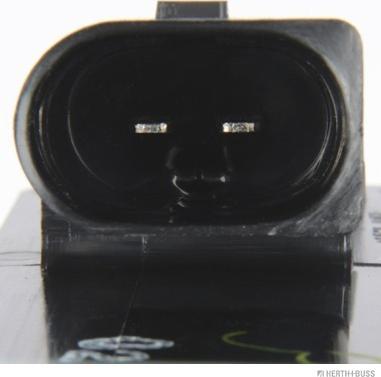 Herth+Buss Elparts 82710396 - Outline Lamp car-mod.net