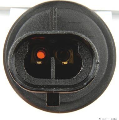 Herth+Buss Elparts 82710248 - Side Marker Light car-mod.net