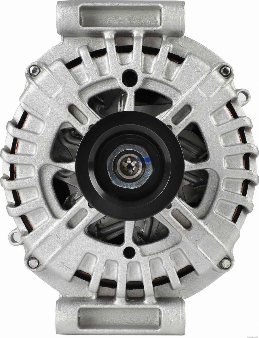 Herth+Buss Elparts 32440685 - Alternator car-mod.net