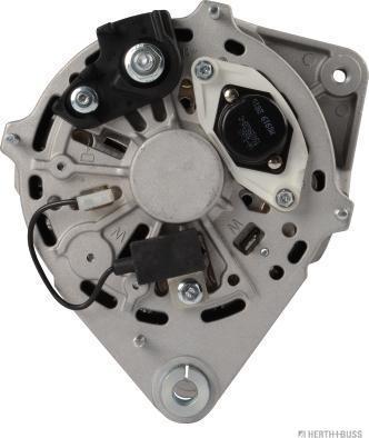 Herth+Buss Elparts 32469689 - Alternator car-mod.net