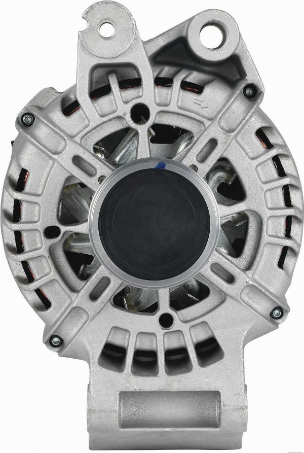 Herth+Buss Elparts 32439915 - Alternator car-mod.net