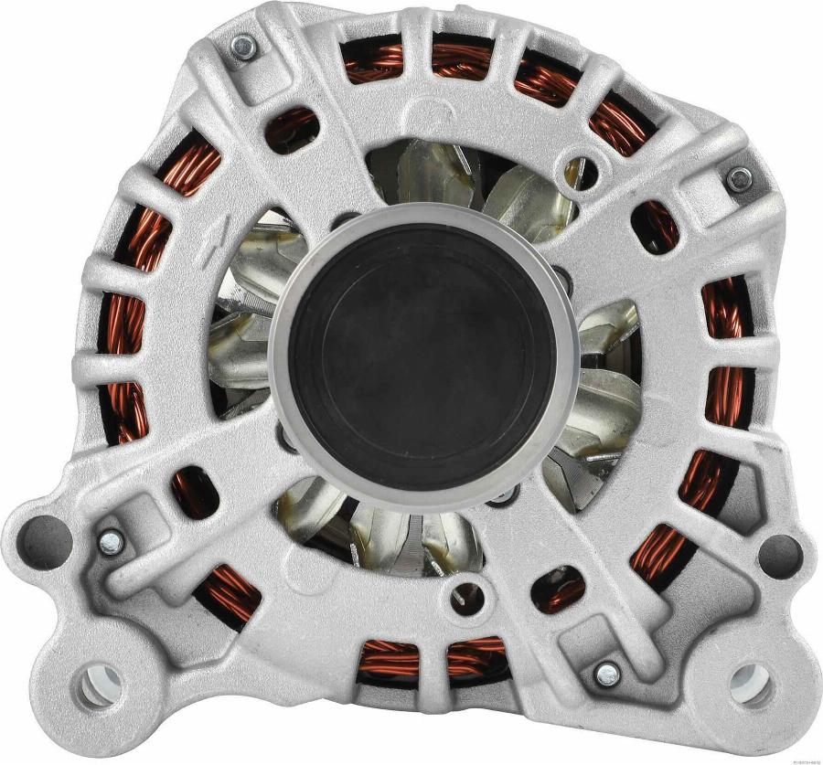 Herth+Buss Elparts 32439975 - Alternator car-mod.net