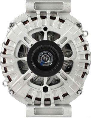 Herth+Buss Elparts 32439844 - Alternator car-mod.net
