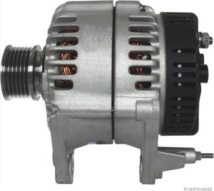 Herth+Buss Elparts 32041920 - Alternator car-mod.net