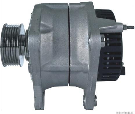 Herth+Buss Elparts 32041500 - Alternator car-mod.net