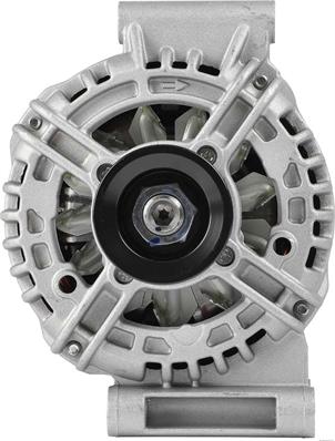 Herth+Buss Elparts 32048750 - Alternator car-mod.net