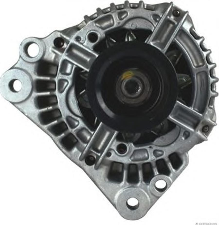 Herth+Buss Elparts 32042600 - Alternator car-mod.net