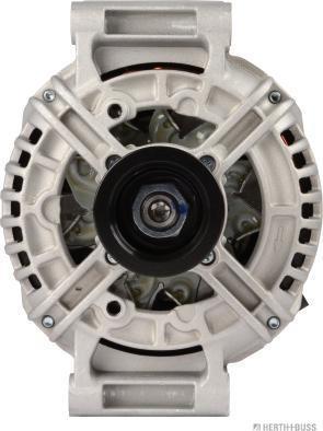 Herth+Buss Elparts 32047150 - Alternator car-mod.net