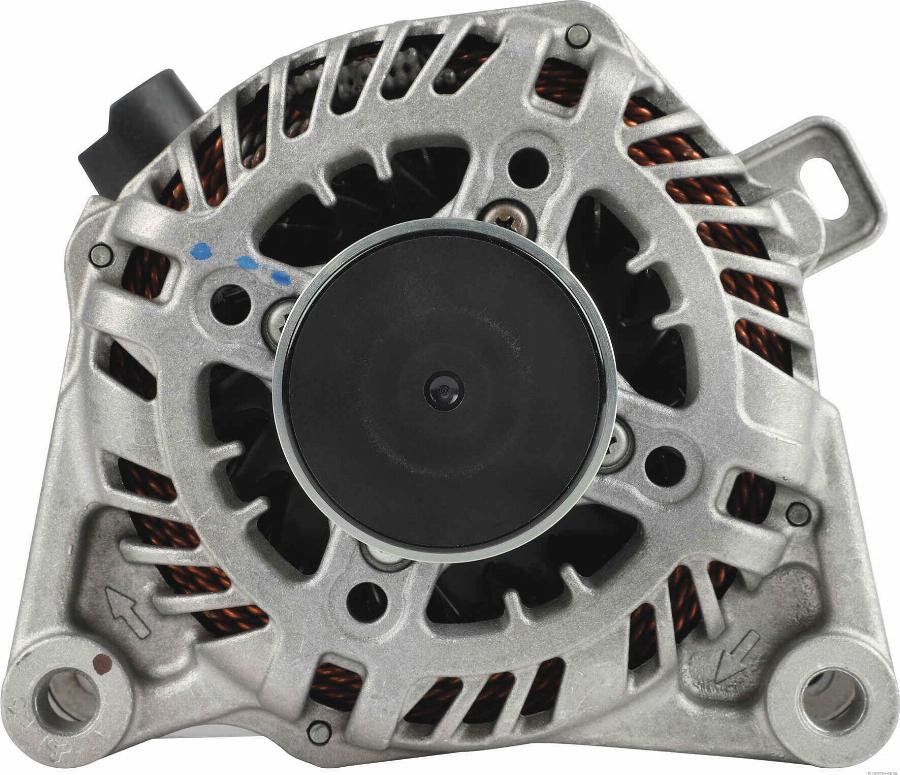 Herth+Buss Elparts 32005004 - Alternator car-mod.net