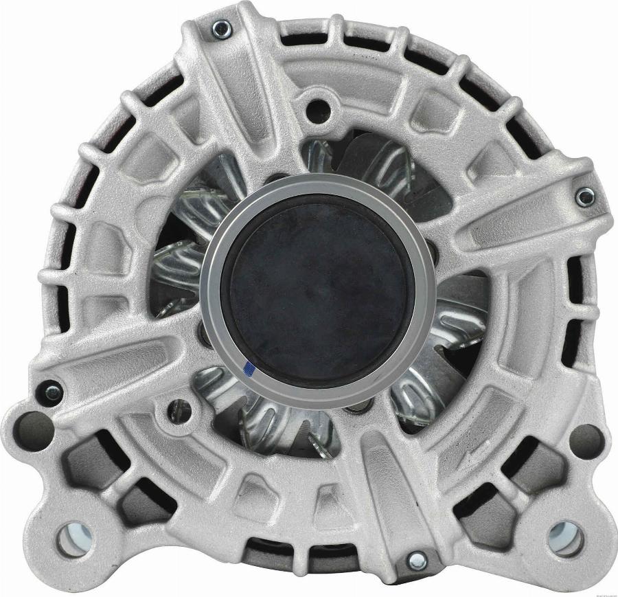 Herth+Buss Elparts 32000005 - Alternator car-mod.net