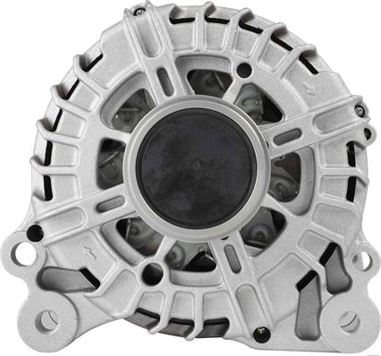 Herth+Buss Elparts 32085830 - Alternator car-mod.net