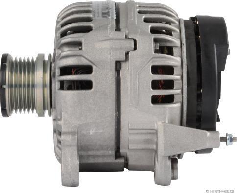 Herth+Buss Elparts 32081340 - Alternator car-mod.net