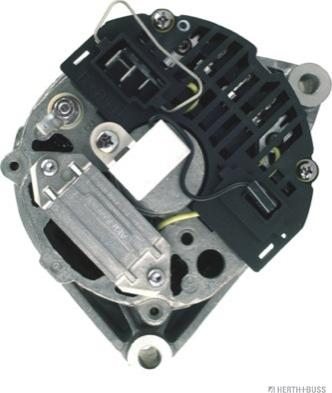Herth+Buss Elparts 32034060 - Alternator car-mod.net