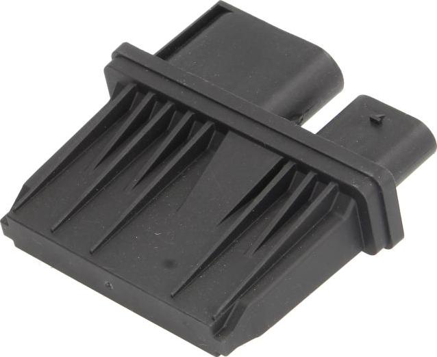 Herth+Buss Elparts 75614819 - Control Unit, urea injection car-mod.net
