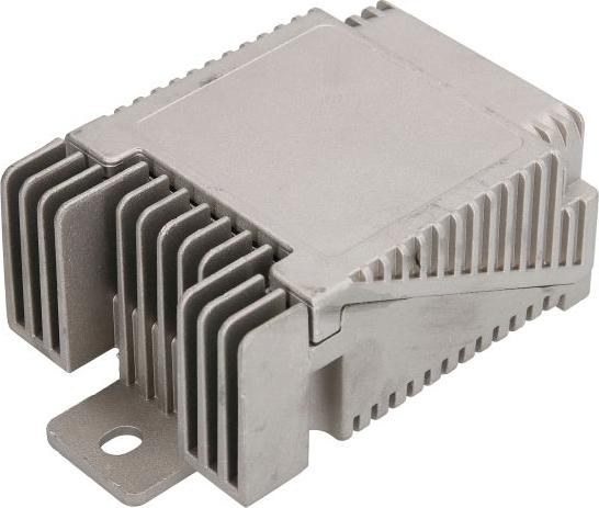 Herth+Buss Elparts 75898941 - Control Unit, electric fan (engine cooling) car-mod.net