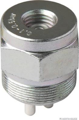 Herth+Buss Elparts 70495857 - Brake Light Switch / Clutch car-mod.net