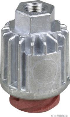 Herth+Buss Elparts 70495274 - Brake Light Switch / Clutch car-mod.net