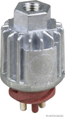 Herth+Buss Elparts 70495271 - Brake Light Switch / Clutch car-mod.net