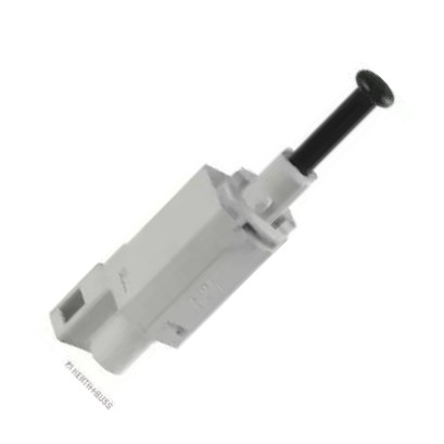 Herth+Buss Elparts 70484000 - Switch, clutch control (cruise control) car-mod.net