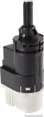 Herth+Buss Elparts 70485501 - Brake Light Switch / Clutch car-mod.net